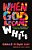 When God Became White: Dismantling Whiteness For A More Just Christianity-.. - Imagem 1