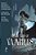 French Tales Of Vampires (Volume 2)-.. - Imagem 1