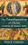 Transfiguration Of Christ-.. - Imagem 1