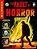The Ec Archives: The Vault Of Horror Volume 5-.. - Imagem 1