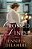 Crossed Lines-.. - Imagem 1
