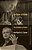 The Pastor As Scholar And The Scholar As Pastor: Reflections On Life And Ministry-.. - Imagem 1