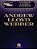 Andrew Lloyd Webber Favorites: E-z Play Today Volume 246-.. - Imagem 1