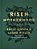 Risen Motherhood: Gospel Hope For Everyday Moments-.. - Imagem 1