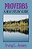 Proverbs: A Self-Study Guide-.. - Imagem 1