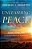 Unleashing Peace-.. - Imagem 1