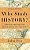 Why Study History?-.. - Imagem 1