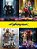 The World Of Cyberpunk 2077-.. - Imagem 1