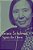 Again, The Dawn: New And Selected Poems, 1976 - 2022-.. - Imagem 1