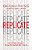 Replicate: How To Create A Culture Of Disciple-Making Right Where You Are-.. - Imagem 1