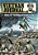 Vietnam Journal - Book 6: Bloodbath At Khe Sanh-.. - Imagem 1