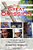 The Great Omission: A Biblical Basis For World Evangelism-.. - Imagem 1