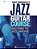 Wolf Marshall's Jazz Guitar Course: Mastering The Jazz Language - Book With Over 600 Audio Tracks-.. - Imagem 1