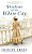 Shadows Of The White City-.. - Imagem 1