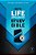 Nlt Boys Life Application Study Bible, Tutone (Leatherlike, Midnight Blue, Indexed)-.. - Imagem 1