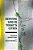 Serving God In Today's Cities: Facing The Challenges Of Urbanization-.. - Imagem 1