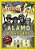 Alamo All-Stars: A Texas Tale: Bigger & Badder Edition-.. - Imagem 1