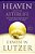 Heaven And The Afterlife: The Truth About Tomorrow And What It Means For Today-.. - Imagem 1