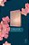 Nlt Thrive Devotional Bible For Women (Leatherlike, Rose Metallic)-.. - Imagem 1