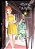 Flying Witch 5-.. - Imagem 1