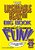 The Licensable Bear Big Book Of Officially Licensed Fun!-.. - Imagem 1