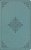 Esv Value Thinline Bible (Trutone, Paris Sky, Fleur-De-lis Design)-.. - Imagem 1