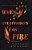 When Everything's On Fire: Faith Forged From The Ashes-.. - Imagem 1