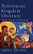 Redemptive Kingdom Diversity-.. - Imagem 1