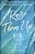 Raise Them Up: Praying God's Word Over Your Kids-.. - Imagem 1
