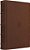 The Sing! Hymnal (Trutone Over Board, Brown)-.. - Imagem 1