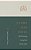 Esv Every Day Bible: 365 Readings Through The Whole Bible: 365 Readings Through The Whole Bible-.. - Imagem 1