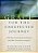 Grace For The Unexpected Journey: A 60-Day Devotional For Alzheimer's And Other Dementia Caregivers-.. - Imagem 1