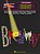 The Best Broadway Songs Ever: E-z Play Today Volume 203-.. - Imagem 1