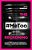 The #Metoo Reckoning: Facing The Church's Complicity In Sexual Abuse And Misconduct-.. - Imagem 1