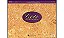 Carta Manuscript Paper No. 25 - Professional-.. - Imagem 1