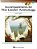 The Lieder Anthology - Accompaniment CDs: The Vocal Library Low Voice [With 2 CDs]-.. - Imagem 1