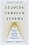 Leading Through Storms: Successfully Navigating Ministry While Maintaining Your Mental Health-.. - Imagem 1