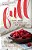 Full: Food, Jesus, And The Battle For Satisfaction-.. - Imagem 1