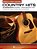 Country Hits - Really Easy Guitar: 23 Beloved Tunes With Simple Chord Charts, Lyrics, Chords, And Basic Tab-.. - Imagem 1