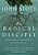 The Radical Disciple: Some Neglected Aspects Of Our Calling-.. - Imagem 1