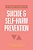 A Parent's Guide To Suicide & Self-Harm Prevention-.. - Imagem 1