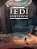 The Art Of Star Wars Jedi: Survivor-.. - Imagem 1