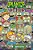 Plants Vs. Zombies Volume 21: Impfestation-.. - Imagem 1
