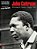 John Coltrane - A Love Supreme: Tenor Saxophone-.. - Imagem 1