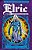The Michael Moorcock Library: Elric: The Making Of A Sorcerer-.. - Imagem 1