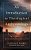 Introduction To Theological Anthropology-.. - Imagem 1