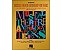 Musical Theatre Anthology For Teens: Duets Edition-.. - Imagem 1