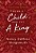 Born A Child And Yet A King: The Gospel In The Carols: An Advent Devotional-.. - Imagem 1