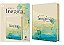 Biblia Inspira Ntv Con Filament (Sentipiel, Oro)-.. - Imagem 1