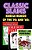 Classic Slams: Bridge Humor Of The '50S And '60S-.. - Imagem 1